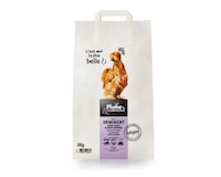 Poultry Food Packaging Image 2
