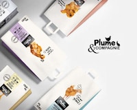 Poultry Food Packaging Image 3