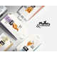 Poultry Food Packaging Image 3