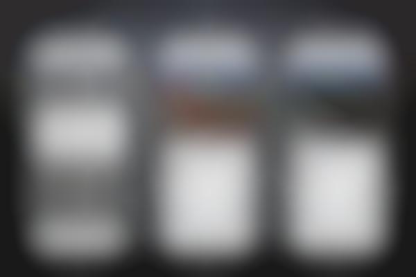 Social Network Bookmarking Tools