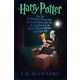 Fictitious Wizard Book Covers Image 6