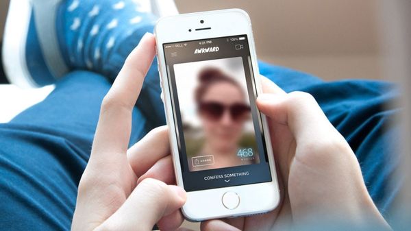 28 Examples of Millennial Communication