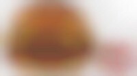 Overloaded Texas Burgers Image 1