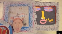 Fame-Claiming Songs Image 6