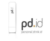 Drink-Analyzing Devices Image 2