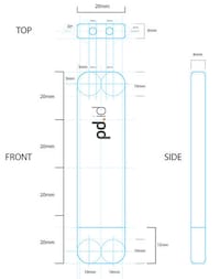 Drink-Analyzing Devices Image 3