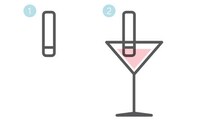 Drink-Analyzing Devices Image 4