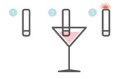 Drink-Analyzing Devices Image 5
