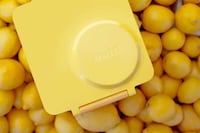 Healthy Lunch Boxes Image 2