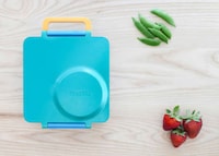 Healthy Lunch Boxes Image 4