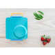 Healthy Lunch Boxes Image 4