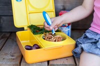 Healthy Lunch Boxes Image 5