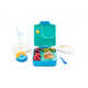 Healthy Lunch Boxes Image 7