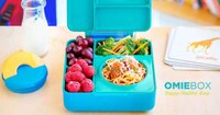 Healthy Lunch Boxes Image 8