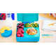 Healthy Lunch Boxes Image 8