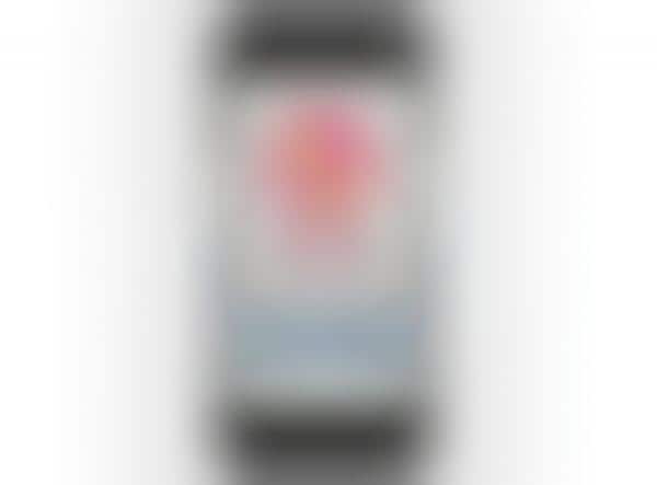 Matchmaking Shoe Apps