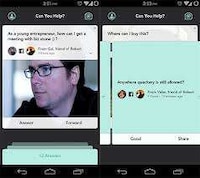 Question-Answering Apps Image 3