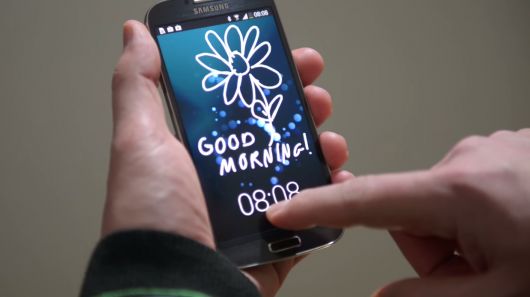 26 Creative Customization Apps