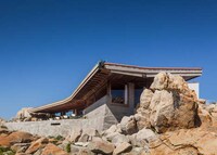 Cliffside Tea House Restaurants Image 3