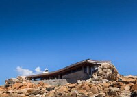 Cliffside Tea House Restaurants Image 4