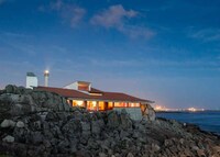 Cliffside Tea House Restaurants Image 6