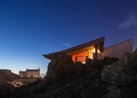 Cliffside Tea House Restaurants Image 7