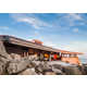 Cliffside Tea House Restaurants Image 8