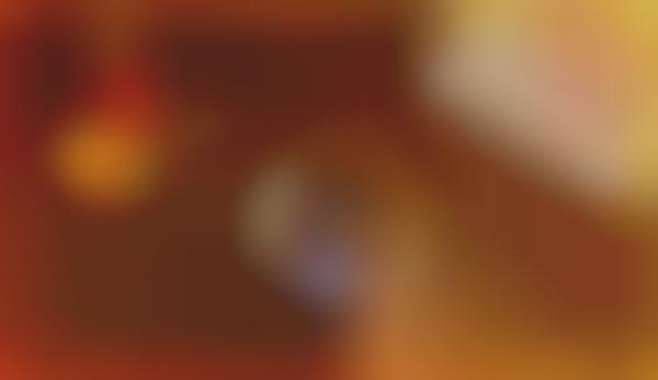 Synesthesia Synthesizer Apps