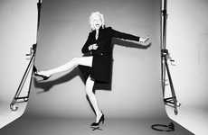 Photographer-Embedded Photoshoots