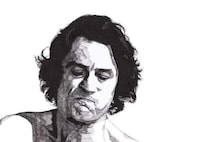 Pop Culture Pen Portraits Image 2