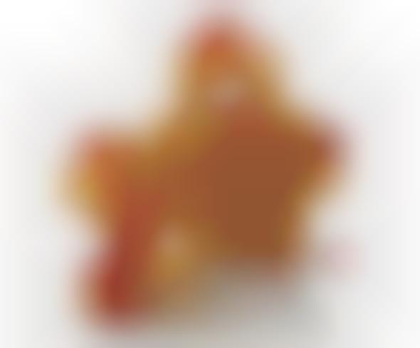 Tetris Potato Puzzles