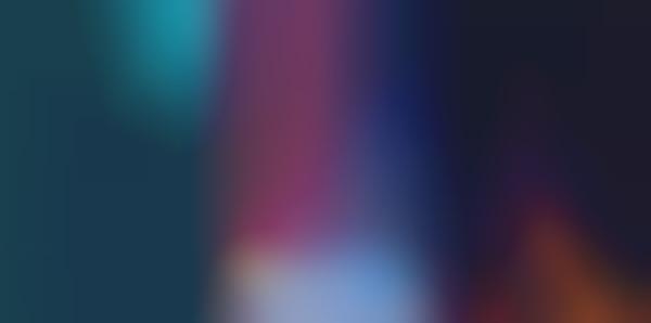 Disney Princess GIFs