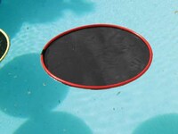 Solar Pool Pads Image 3