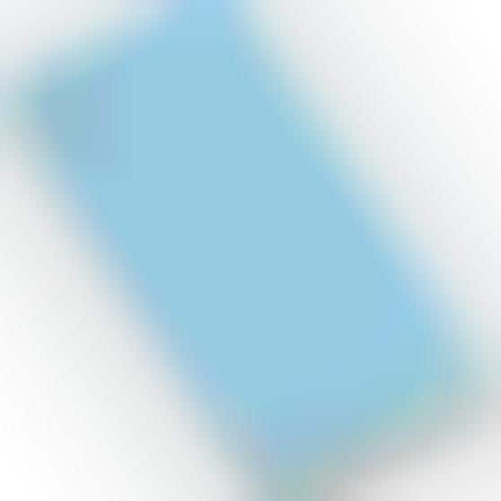 Mobile-Fitted Stationary