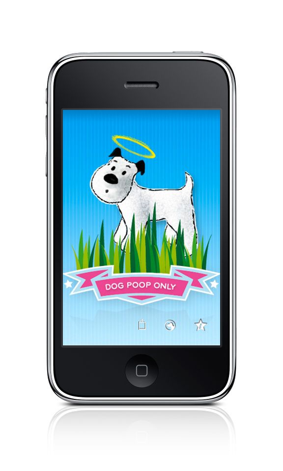 30 Peculiar Pet-Based Apps