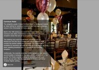 Versatile Wedding Apps Image 3