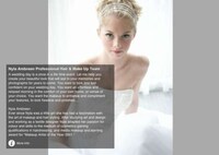 Versatile Wedding Apps Image 4