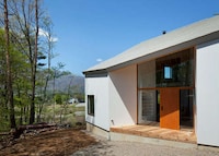 Multi-View Mountain Homes Image 2