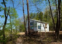 Multi-View Mountain Homes Image 4