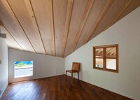 Multi-View Mountain Homes Image 6