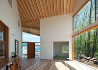Multi-View Mountain Homes Image 7