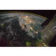 City Constellation Photography Image 8