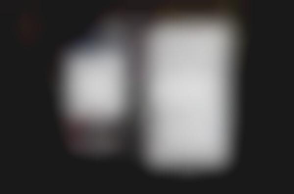 Celebrity Networking Apps
