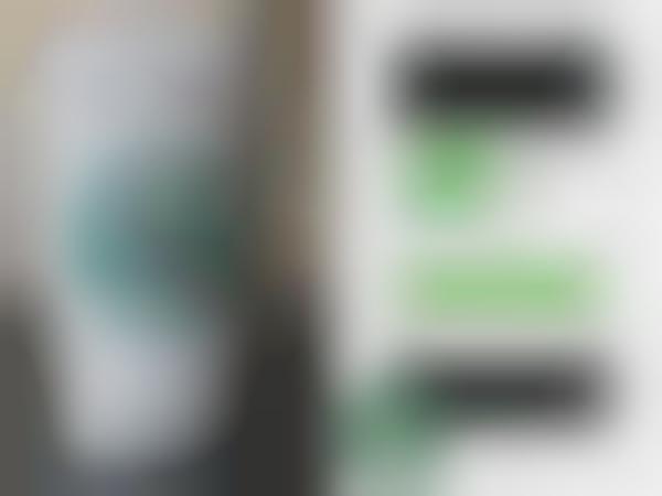 Drink Pre-Ordering Apps