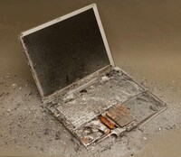 Object-Reduced Artwork Image 2