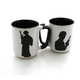 Romantic Galaxy Mugs Image 2