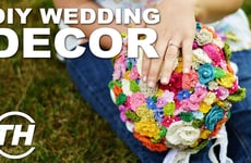 Celebratory Customization