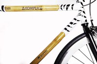Wild Bamboo Bikes Image 3