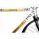 Wild Bamboo Bikes Image 3