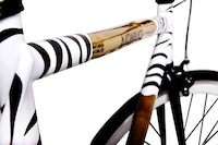 Wild Bamboo Bikes Image 7